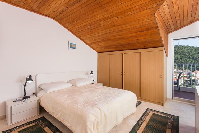 Apartment And Rooms Zora Dubrovnik Eksteriør billede